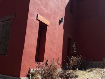 Casa en venta de 4 dormitorios en Tafí del Valle