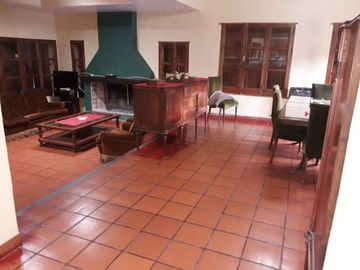 Casa en venta de 4 dormitorios en Tafí del Valle