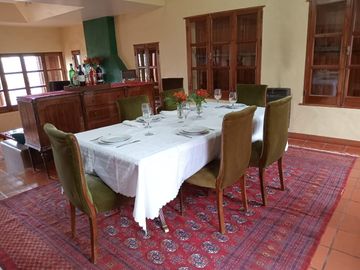 Casa en venta de 4 dormitorios en Tafí del Valle