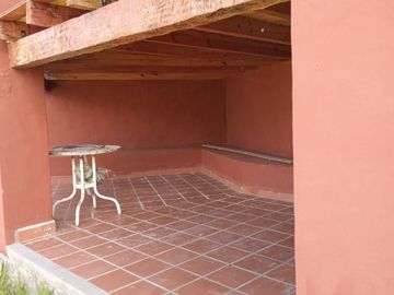 Casa en venta de 4 dormitorios en Tafí del Valle