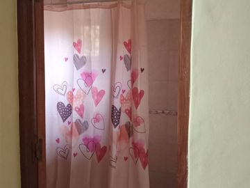 Casa en venta de 4 dormitorios en Tafí del Valle