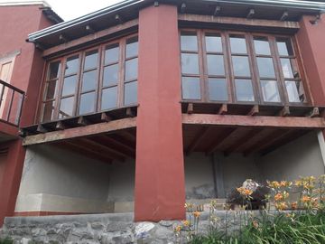 Casa en venta de 4 dormitorios en Tafí del Valle