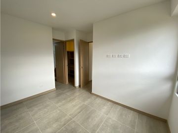 VENTA APARTAMENTO LA CUMBRE, SABANETA  