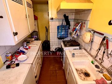 Excelente casa esquina en venta, inmejorable ubicacion