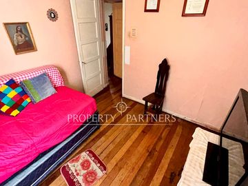 Excelente casa esquina en venta, inmejorable ubicacion