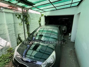 Excelente casa esquina en venta, inmejorable ubicacion