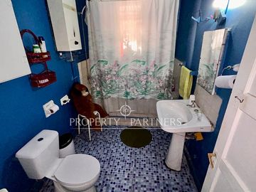 Excelente casa esquina en venta, inmejorable ubicacion
