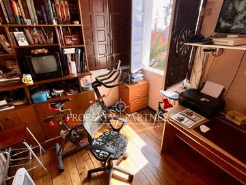 Excelente casa esquina en venta, inmejorable ubicacion