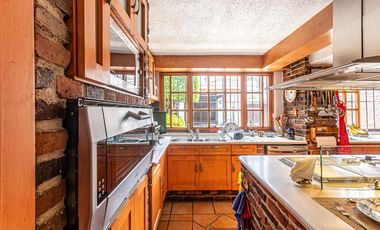 CASA EN VENTA EN OLIVAR DE LOS PADRES
