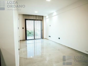 Departamento en venta 1 dormitorio en Calypso Egeo