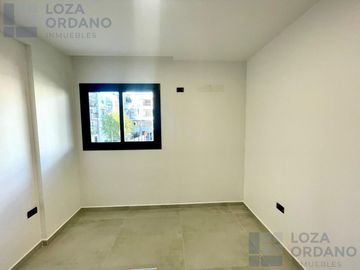 Departamento en venta 1 dormitorio en Calypso Egeo