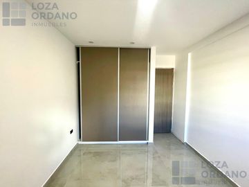 Departamento en venta 1 dormitorio en Calypso Egeo
