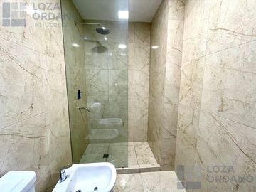 Departamento en venta 1 dormitorio en Calypso Egeo