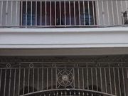 Rumah 2 lantai full bangunan dijual murah di jln. Ikan kerapu PERAK