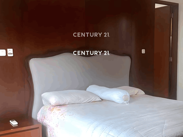 Dijual Rumah Cantik Luas Di Menteng Bintaro