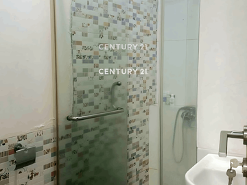 Dijual Rumah Cantik Luas Di Menteng Bintaro