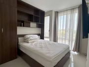 Rumah Grand Island Strategis 2.5m