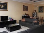 Rumah Batununggal 2 Lantai idaman bagus, Rapih, dan nyaman Siap Huni