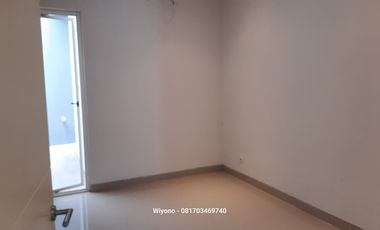 Rumah Lebak Arum Dekat Raya Kenjeran Surabaya