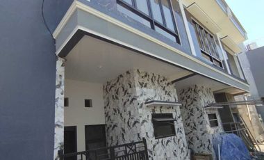 JUAL / SEWA  Rumah Kawasan Kenjeran, Karang Asem, Karang Empat, Lebak Arum, Lebak Timur Surabaya