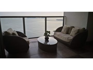 VENDO PH YOO EN AV BALBOA