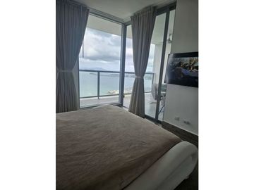 VENDO PH YOO EN AV BALBOA