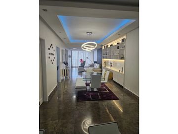 VENDO PH YOO EN AV BALBOA