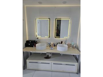 VENDO PH YOO EN AV BALBOA