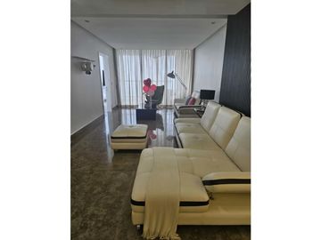 VENDO PH YOO EN AV BALBOA