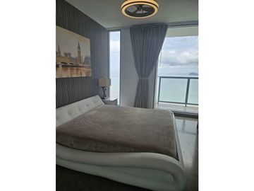 VENDO PH YOO EN AV BALBOA