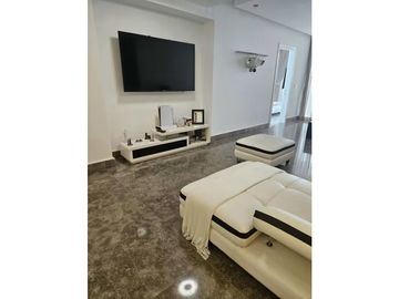 VENDO PH YOO EN AV BALBOA