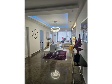 VENDO PH YOO EN AV BALBOA