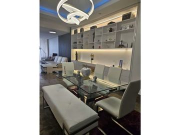 VENDO PH YOO EN AV BALBOA