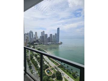 VENDO PH YOO EN AV BALBOA