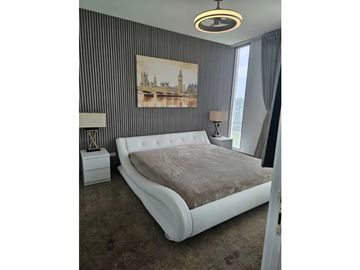 VENDO PH YOO EN AV BALBOA