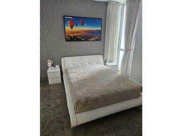 VENDO PH YOO EN AV BALBOA