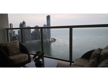 VENDO PH YOO EN AV BALBOA