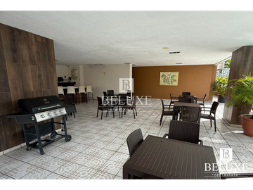 VENTA DE APARTAMENTO EN PH PRIMAVERA, OBARRIO (12)