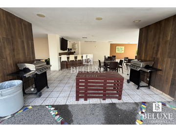 VENTA DE APARTAMENTO EN PH PRIMAVERA, OBARRIO (12)