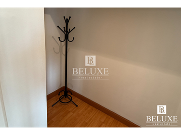 VENTA DE APARTAMENTO EN PH PRIMAVERA, OBARRIO (12)