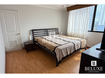 VENTA DE APARTAMENTO EN PH PRIMAVERA, OBARRIO (12)