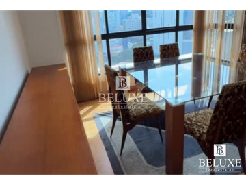 VENTA DE APARTAMENTO EN PH PRIMAVERA, OBARRIO (12)