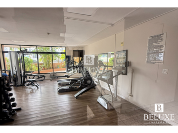 VENTA DE APARTAMENTO EN PH PRIMAVERA, OBARRIO (12)