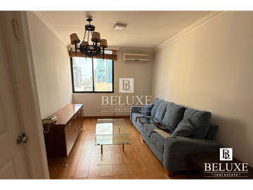 VENTA DE APARTAMENTO EN PH PRIMAVERA, OBARRIO (12)