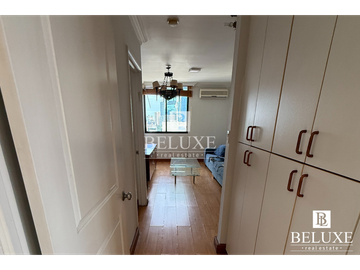 VENTA DE APARTAMENTO EN PH PRIMAVERA, OBARRIO (12)