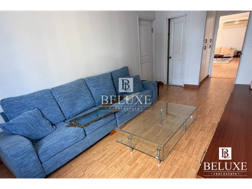 VENTA DE APARTAMENTO EN PH PRIMAVERA, OBARRIO (12)