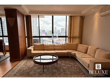 VENTA DE APARTAMENTO EN PH PRIMAVERA, OBARRIO (12)