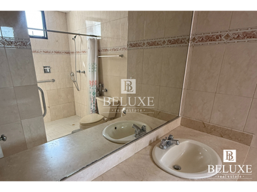 VENTA DE APARTAMENTO EN PH PRIMAVERA, OBARRIO (12)