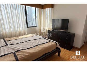 VENTA DE APARTAMENTO EN PH PRIMAVERA, OBARRIO (12)