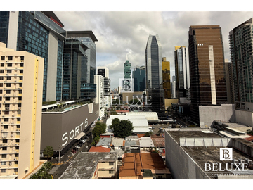 VENTA DE APARTAMENTO EN PH PRIMAVERA, OBARRIO (12)